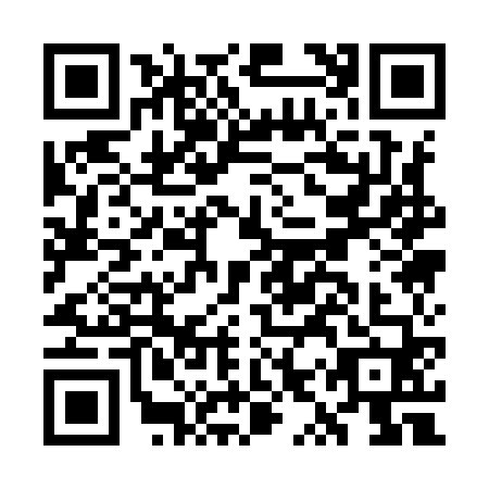 QR code for GYQ9605
