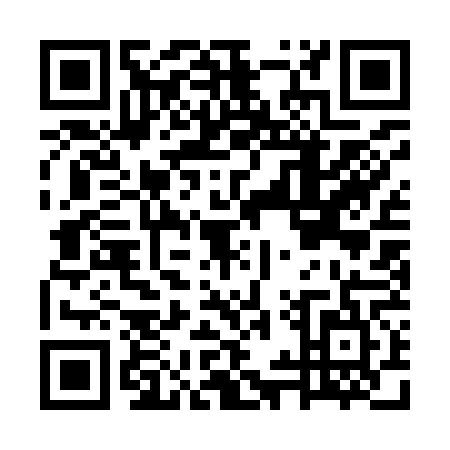 QR code for GYQ9657