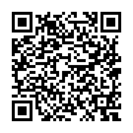 QR code for GYQ9906