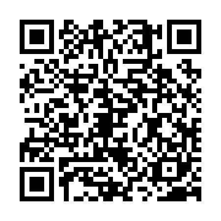 QR code for GYR2602