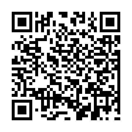QR code for GYR3088