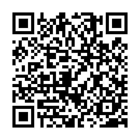 QR code for GYR4008