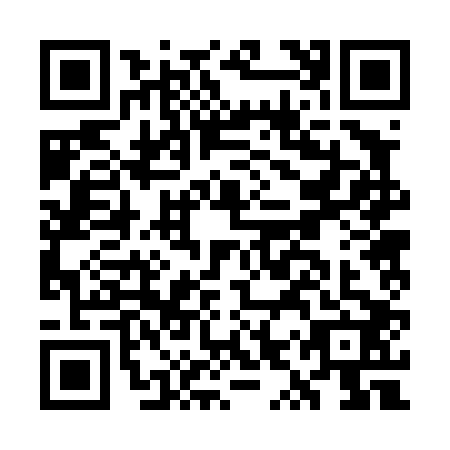 QR code for GYR4022