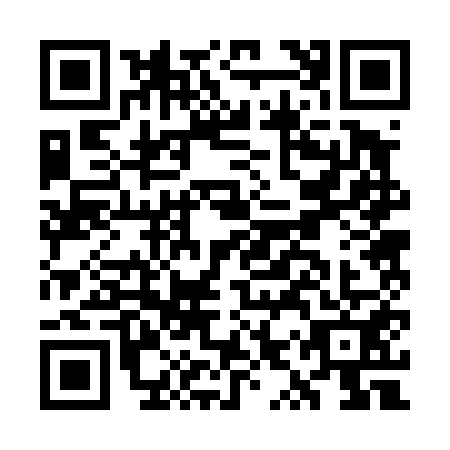 QR code for GYR4517