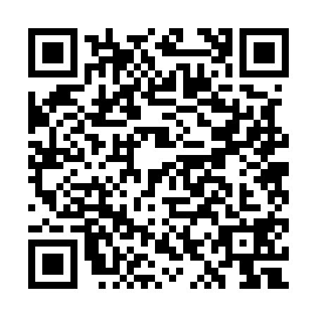 QR code for GYR5184