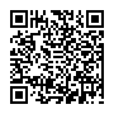 QR code for GYR7435
