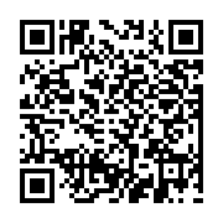 QR code for GYR8480