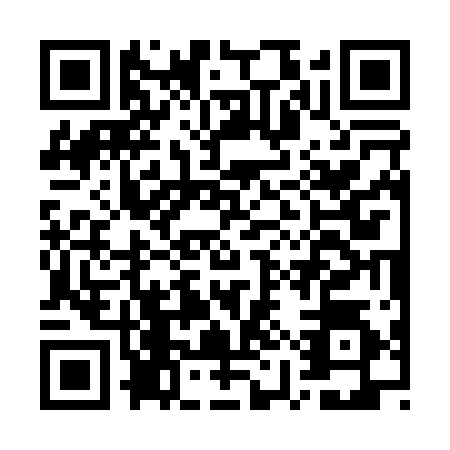 QR code for GYS0149