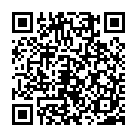 QR code for GYS1630