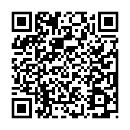 QR code for GYS1855