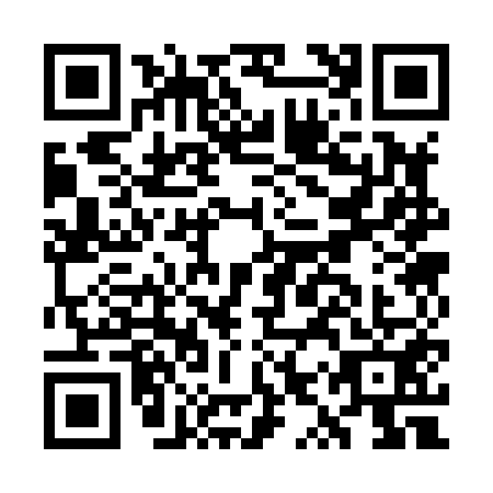 QR code for GYS8517