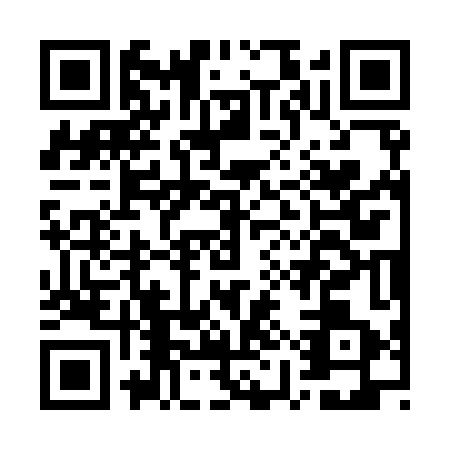 QR code for GYS9433