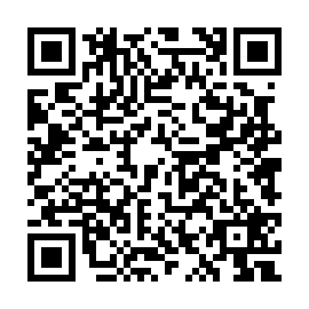 QR code for GYT0294