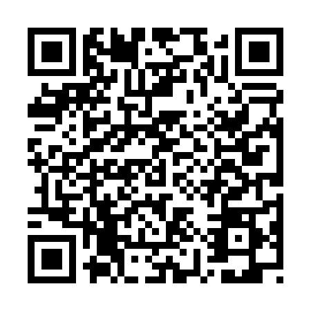 QR code for GYT0885
