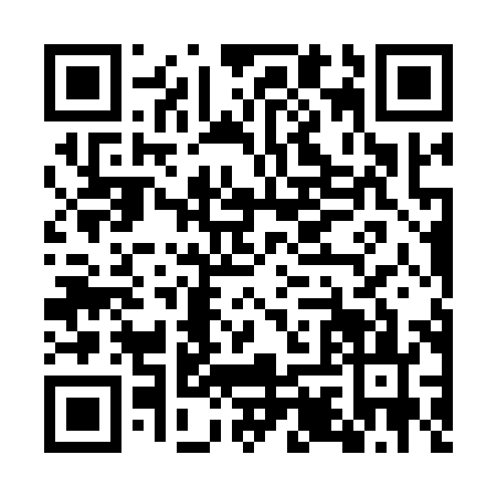 QR code for GYT1833