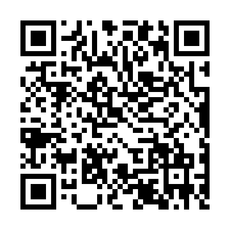 QR code for GYT3710