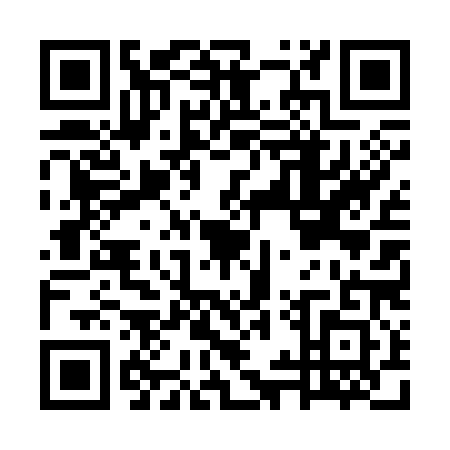 QR code for GYT3812