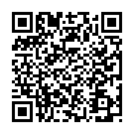 QR code for GYT4327