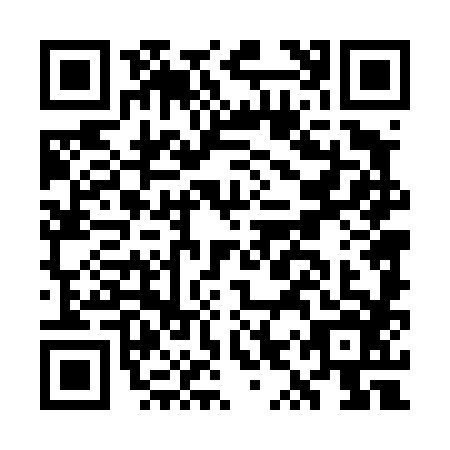 QR code for GYT4863