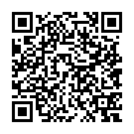 QR code for GYT5704
