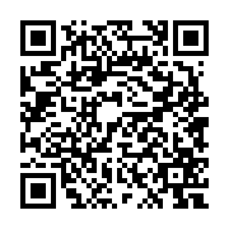 QR code for GYT6670