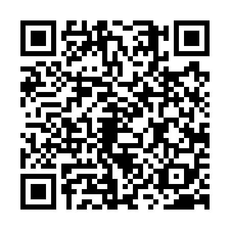 QR code for GYT7591