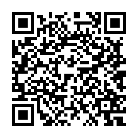 QR code for GYT8276