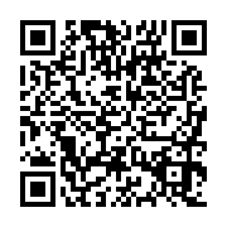 QR code for GYT9708