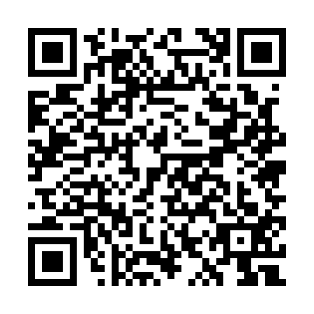QR code for GYU1133