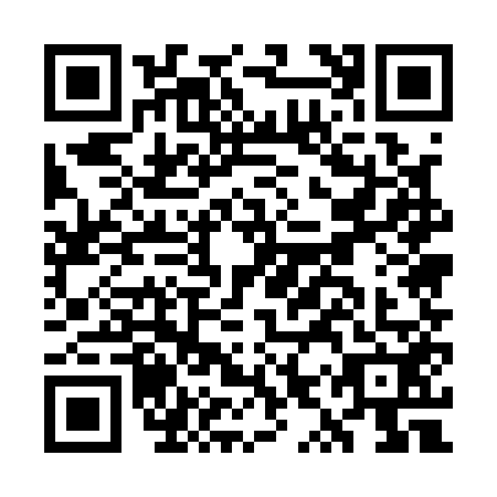 QR code for GYU1529