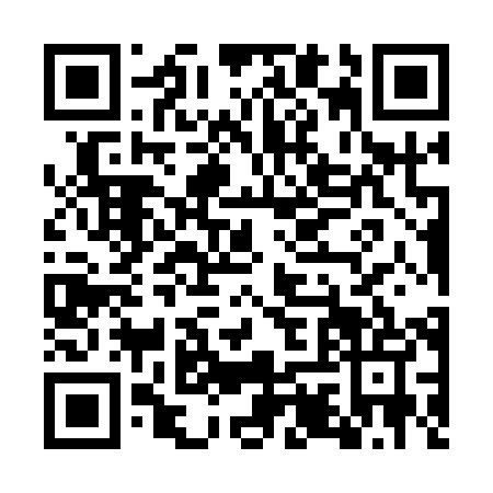 QR code for GYU1851