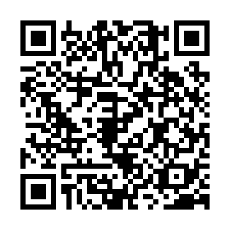 QR code for GYU2796