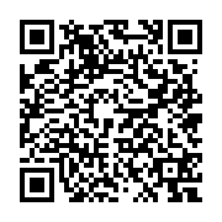 QR code for GYU7203