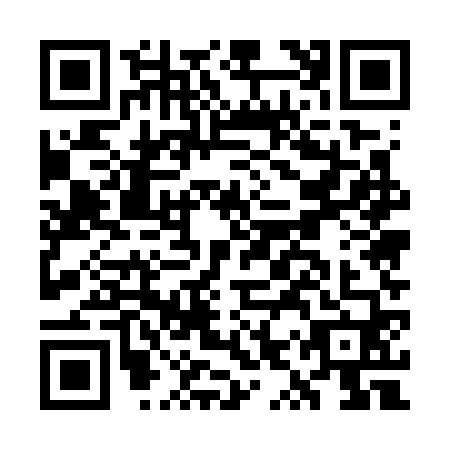 QR code for GYU7601