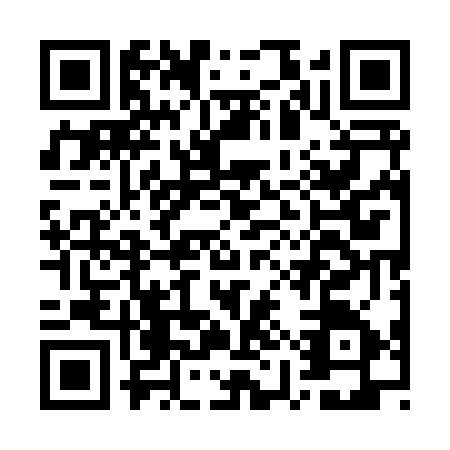 QR code for GYU8754