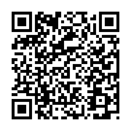 QR code for GYU8817