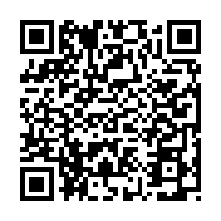 QR code for GYU9680