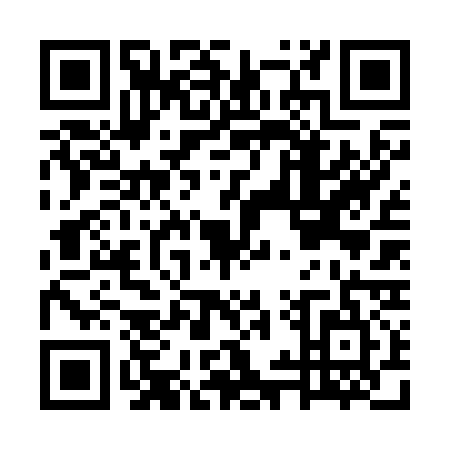 QR code for GYV2354