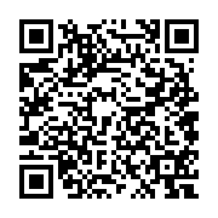 QR code for GYV6148