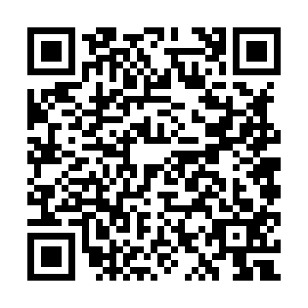 QR code for GYV8138