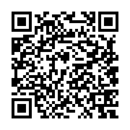 QR code for GYV8790