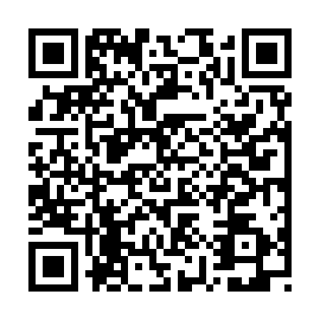 QR code for GYV9129