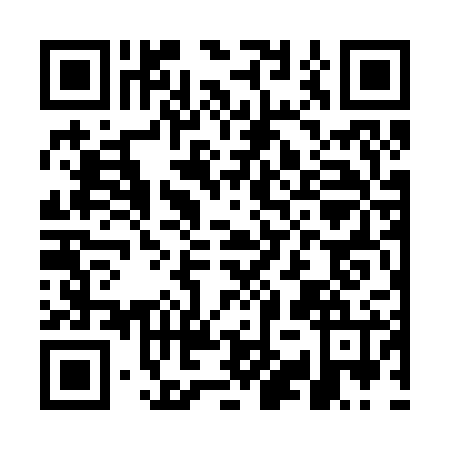QR code for GYW2265