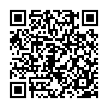 QR code for GYW2567