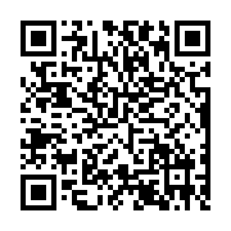 QR code for GYW5280