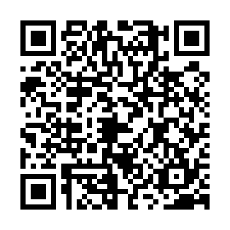 QR code for GYW5343