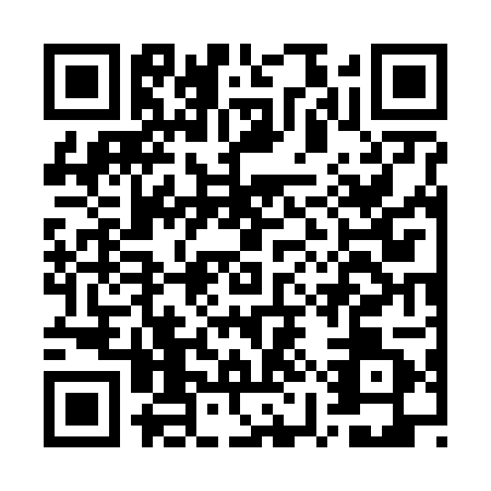 QR code for GYW6015