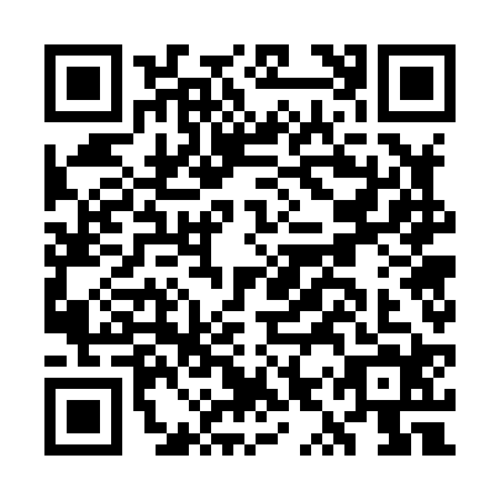 QR code for GYW8246