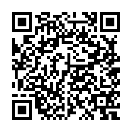 QR code for GYW8542