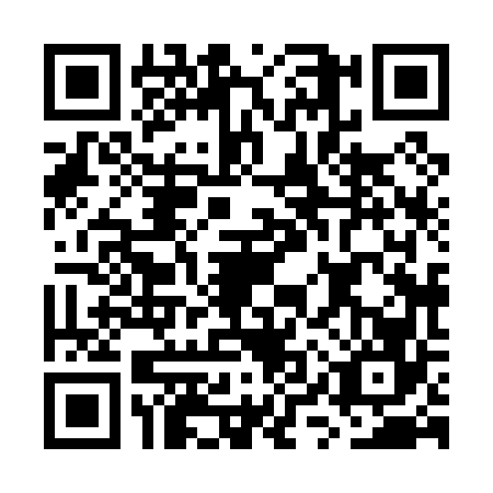 QR code for GYX0663